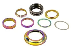 Front Page 5 Front Page -Sports Roller Shop sacrifice intergrated headset hyper 3 colours 3 27261 p