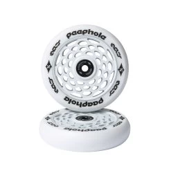 Sacrifice Peephole Wheels -Sports Roller Shop sacrifice peephole wheels 4 24257 p