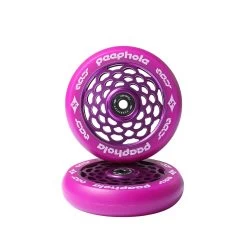 Sacrifice Peephole Wheels -Sports Roller Shop sacrifice peephole wheels 5 24257 p