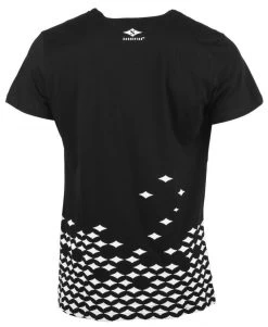 Sacrifice T Shirt Sacci