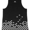 Sacrifice Vest Sacci -Sports Roller Shop sacrifice vest sacci 2 23812 p