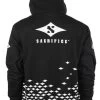 Sacrifice Zip Hoodie Sacci -Sports Roller Shop sacrifice zip hoodie sacci 2 23811 p
