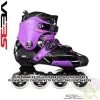 Seba High Custom Kits -Sports Roller Shop seba high custom kits 2 15223 p