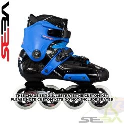 Seba High Custom Kits 7 Seba High Custom Kits -Sports Roller Shop seba high custom kits 4 15223 p
