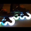 Seba Luminous Wheels -Sports Roller Shop seba luminous wheels 2 23829 p