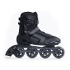 SFR Air X-PRO 80 Inline Skates -Sports Roller Shop sfr air x pro 80 inline skates 2 31397 p