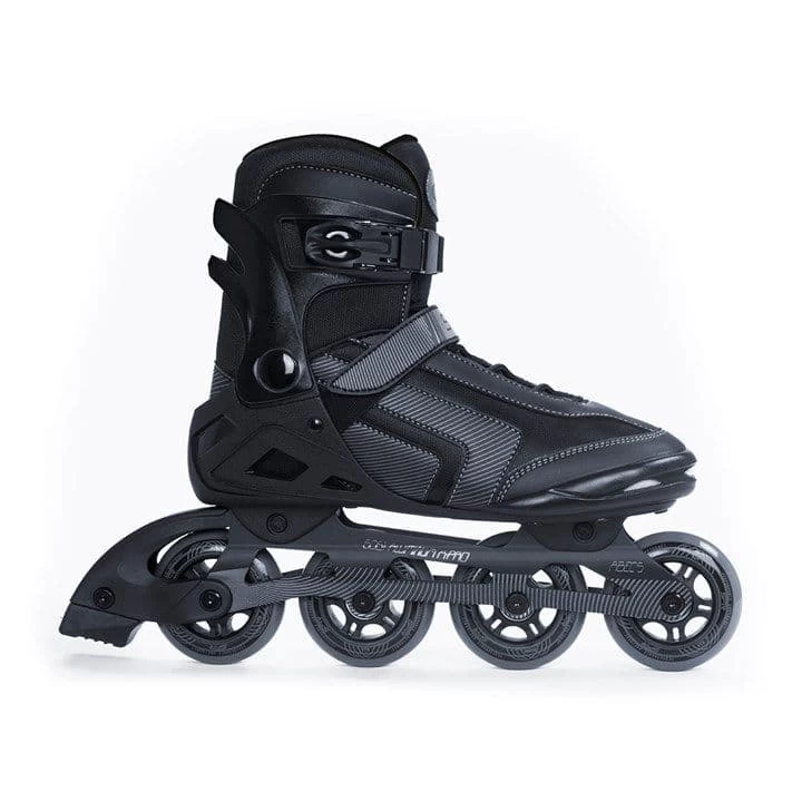 SFR Air X-PRO 80 Inline Skates 3 SFR Air X-PRO 80 Inline Skates