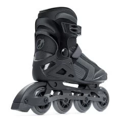 SFR Air X-PRO 80 Inline Skates 5 SFR Air X-PRO 80 Inline Skates -Sports Roller Shop sfr air x pro 80 inline skates 3 31397 p