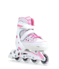 SFR Camden 2 Adjustable