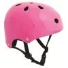 SFR Essentials Helmet -Sports Roller Shop sfr essentials helmet 2 24914 p