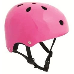 SFR Essentials Helmet