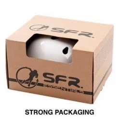 SFR Essentials Helmet -Sports Roller Shop sfr essentials helmet 4 24914 p