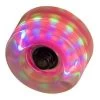 SFR Light Up Wheels 1 SFR Light Up Wheels -Sports Roller Shop sfr light up wheels 2 24175 p