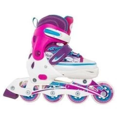 SFR Pulsar Adjustable 8 SFR Pulsar Adjustable -Sports Roller Shop sfr pulsar adjustable 4 21817 p