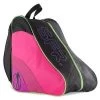SFR Skate Bag II 1 SFR Skate Bag II -Sports Roller Shop sfr skate bag ii 2 24213 p