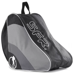 SFR Skate Bag II 8 SFR Skate Bag II -Sports Roller Shop sfr skate bag ii 4 24213 p