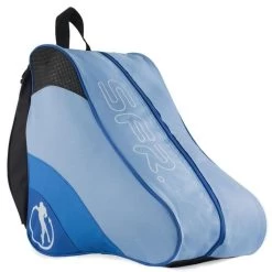 SFR Skate Bag II 9 SFR Skate Bag II -Sports Roller Shop sfr skate bag ii 5 24213 p