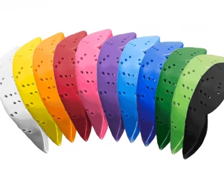 Sisu Aero Mouldable- Nextgen 3 Sisu Aero Mouldable- Nextgen