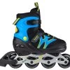 Skatelife Inline Skates Motion (Adjustable) -Sports Roller Shop skatelife inline skates motion adjustable 2 33882 p