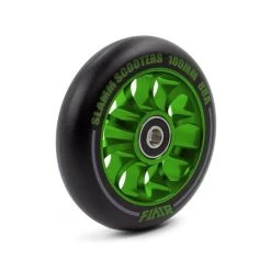Slamm 100mm Flair 2.0 -Sports Roller Shop slamm 100mm flair 2.0 5 24233 p