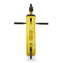 SLAMM SENTINEL V4 -Sports Roller Shop slamm sentinel v4 4 21753 p