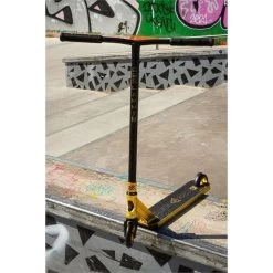 SLAMM SENTINEL V4 -Sports Roller Shop slamm sentinel v4 5 21753 p