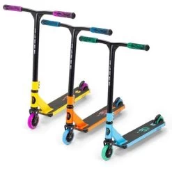 Slamm Tantrum V9 -Sports Roller Shop slamm tantrum v9 4 21749 p