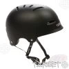 Target 3 Skate Helmet -Sports Roller Shop target 3 skate helmet 2 21692 p