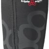 Triple 8 Exoskin Shin & Whip Guard 2 Triple 8 Exoskin Shin & Whip Guard -Sports Roller Shop triple 8 exoskin shin whip guard 2 25694 p