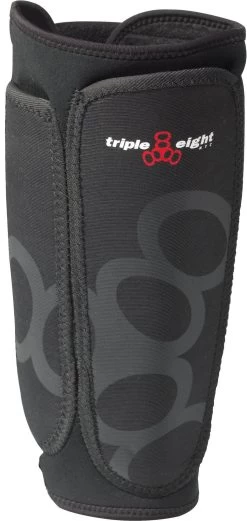 Triple 8 Exoskin Shin & Whip Guard