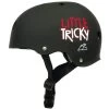 Triple 8 Little Tricky Jr W/EPS Helmet -Sports Roller Shop triple 8 little tricky jr w eps helmet 2 28869 p
