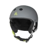 Triple 8 Snow HALO Helmet -Sports Roller Shop triple 8 snow halo helmet 2 28871 p