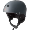 Triple 8 Snow Helmet -Sports Roller Shop triple 8 snow helmet 2 28873 1 p