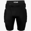 Triple 8 TSG Crash Pants -Sports Roller Shop tsg crash pants 2 30167 p