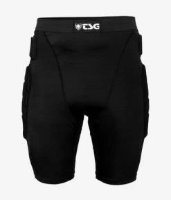 Triple 8 TSG Crash Pants