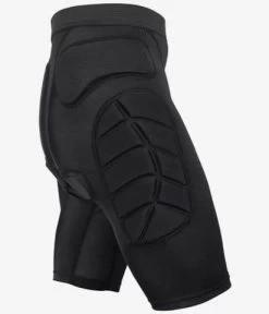 Triple 8 TSG Crash Pants -Sports Roller Shop tsg crash pants 4 30167 p