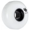 Undercover 55mm/92a - TEAM 4pk -Sports Roller Shop undercover 55mm 92a team 4pk 2 29780 1 p