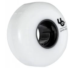 Undercover 55mm/92a - TEAM 4pk