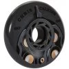 Undercover 80mm TV Line -Sports Roller Shop undercover 80mm tv line 2 29830 p