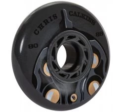 Undercover 80mm TV Line