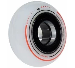 UNDERCOVER Apex 60/88A