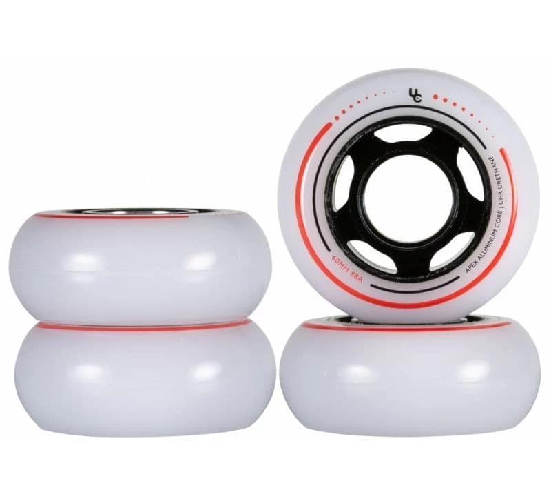 UNDERCOVER Apex 60/88A 4 UNDERCOVER Apex 60/88A - Image 2