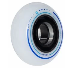 UNDERCOVER Apex 64mm/88A