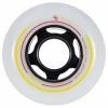 UNDERCOVER Apex 68mm/88A -Sports Roller Shop undercover apex 68mm 88a 2 31903 p