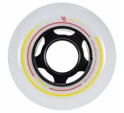 UNDERCOVER Apex 68mm/88A