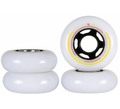 UNDERCOVER Apex 68mm/88A -Sports Roller Shop undercover apex 68mm 88a 4 31903 p