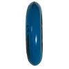 UnderCover Cosmic 100mm 88a -Sports Roller Shop undercover cosmic 100mm 88a 2 29824 p