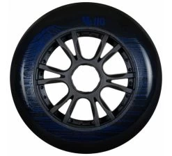 UnderCover Cosmic 110mm 88a