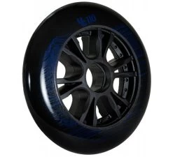 UnderCover Cosmic 110mm 88a -Sports Roller Shop undercover cosmic 110mm 88a 4 31909 p