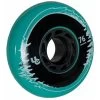 Undercover Cosmic 76mm -Sports Roller Shop undercover cosmic 76mm 2 29833 1 p